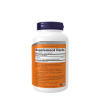 500mg - 250 vcaps