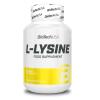 L-Lysine - 90 caps