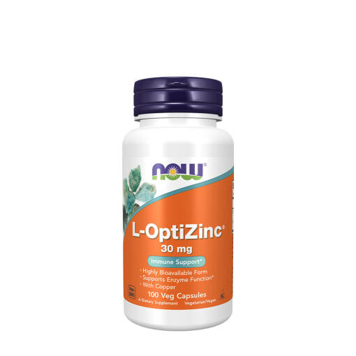 L-OptiZinc