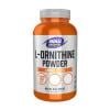L-Ornithine