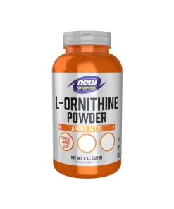 L-Ornithine
