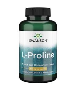 L-Proline