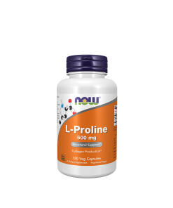 L-Proline