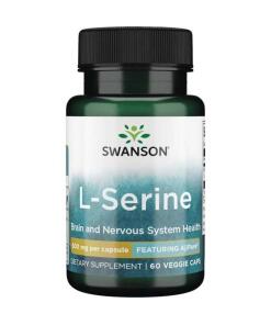 L-Serine