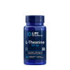 L-Theanine