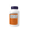 1000mg Double Strength - 60 tabs