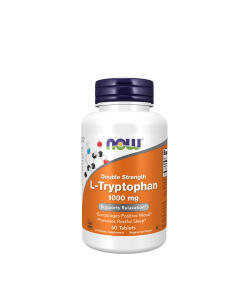 L-Tryptophan