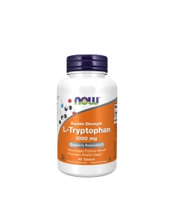 L-Tryptophan