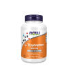 L-Tryptophan