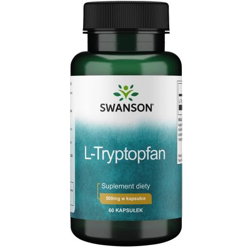 L-Tryptophan