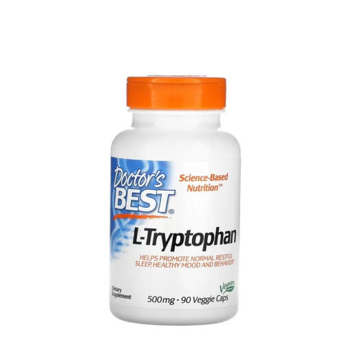 L-Tryptophan