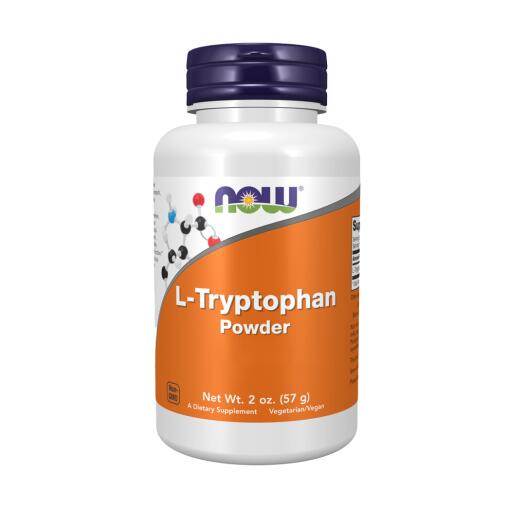 L-Tryptophan
