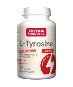 L-Tyrosine
