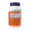 Extra Strength 750mg - 90 vcaps