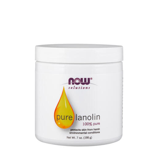 Lanolin