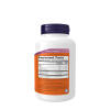 1200mg Non-GMO - 100 softgels