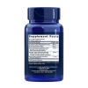 Life Extension - ArthroMax med Theaflavins & AprèsFlex, 120 vegkapslar - Bild 2