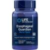 Life Extension - Esophageal Guardian (Berry) (60 Chewable Tablets)
