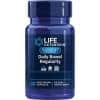 Life Extension FLORASSIST Daily Bowel Regularity 30 capsules