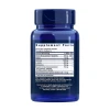 Life Extension - Mitokondriell energioptimerare med PQQ, 120 vegkapslar - Bild 2