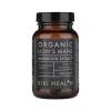 Lion's Mane's Extract