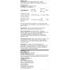 NOW Foods - Liposomal D3- och K2-vitaminspray, 59 ml - Bild 2