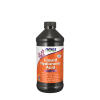 Liquid Hyaluronic Acid - 473 ml.