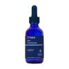 Liquid Ionic Chromium 550 mcg