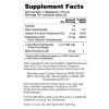 1000mg Citrus - 473 ml.