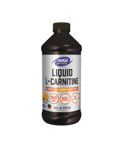 Liquid L-Carnitine
