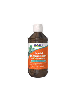 Liquid Magnesium - 237 ml.