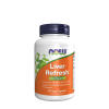 Liver Refresh - 90 vcaps