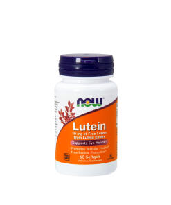 Lutein