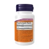 20mg - 50 softgels