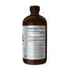 Pure Liquid - 473 ml.