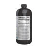 Pure Liquid - 946 ml.