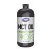 MCT Oil