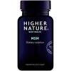 MSM - 90 faner