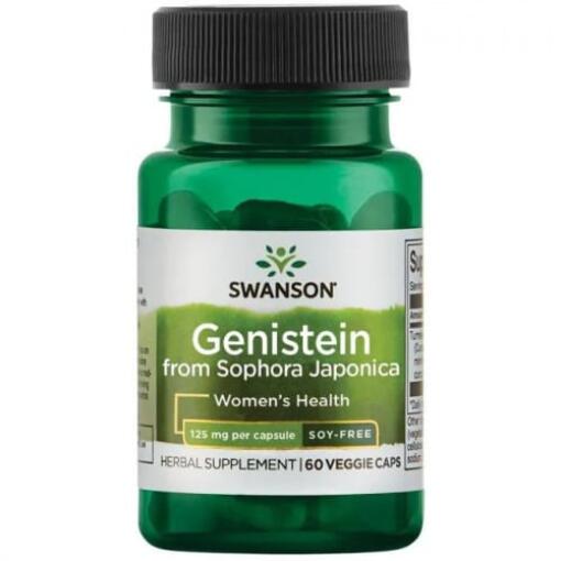 KIKI Health - MSM-flingor, 900 mg - 100 kapslar - Bild 3