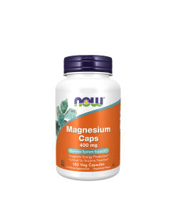 Magnesium