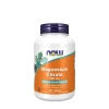 Magnesium Citrate