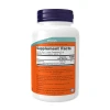 Pure Powder - 227g