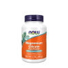 Magnesium Citrate
