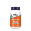 Magnesium Citrate