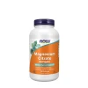Magnesium Citrate Softgels - 180 softgels
