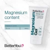 Magnesiumgel - 150 ml - Bild 2