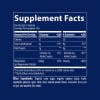 Trace Minerals - Magnesiumgummisar, persika - Bild 2