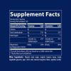 Trace Minerals - Magnesiumgummier, tangerin - Bild 3