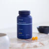 Trace Minerals - Magnesiumgummier, tangerin - Bild 4