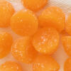 Trace Minerals - Magnesiumgummier, tangerin - Bild 5